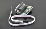 Red PCB Arduino Wifi Module Potentiometer Module For Arduino