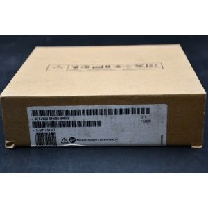 China Siemens PLC I/O Module for use with SIMATIC S7F systems, SIMATIC S7 on sale China Siemens PLC I/O Module for use with SIMATIC S7F systems, SIMATIC S7 on sale