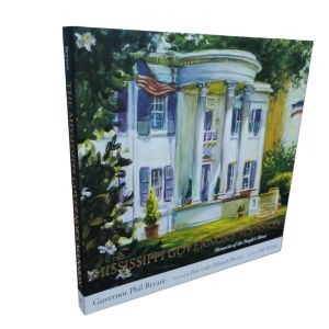 Customized Coffee Table Book With Offset Printing And Embossing Plus Foiling