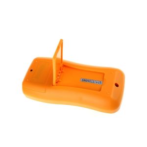 VICTOR VC9205 Antimagnetic Manual Range Digital Multimeter With LCD Backlit