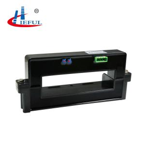  Open Loop Hall Effect Current Sensor For UPS Servo Control Systems CS3000KC Manufactures