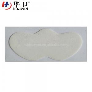  Nose Care Black Head Remove mask Manufactures