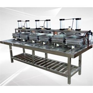 soybean milk making machine,soybean milk maker,soybean milk machine