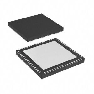  MSP430F5528IRGCR Microcontrollers And Embedded Processors IC MCU FLASH Chip Manufactures