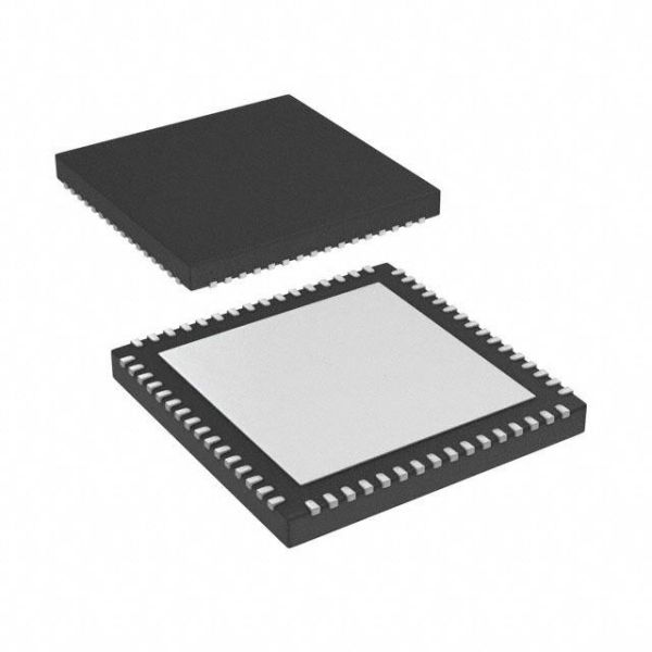 Quality MSP430F235TRGCR Microcontrollers And Embedded Processors IC MCU FLASH Chip for sale