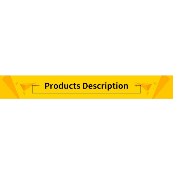 High Quality XP600 Imprimante DTF Printer Printing Machine A3 Label Printer Flex Small Business T-shirt Clothes Transfer Print