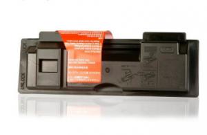  TK - 310 Kyocera Mita Toner Cartridges , Compatible Black Printer Laser Toner Cartridge Manufactures