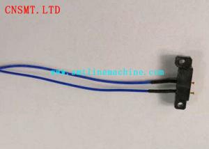  CE Approval SM Vibration Feeder Power Wire Samsung Solid Material With Probe Manufactures