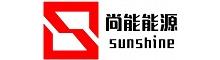 China Yancheng Shangneng New Energy Co., Ltd. logo