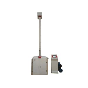  Display Lcd Impact Strength Tester Method-A Passage Method Method-B Gradient Method Manufactures