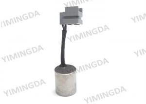  93262002 ASSY Transducer textile machinery parts / Gerber GT5250 auto cutter spare parts Manufactures