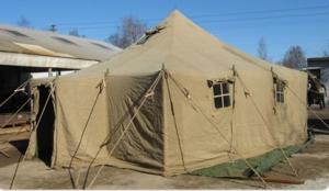  OEM military waterproof shelter tent Manufactures