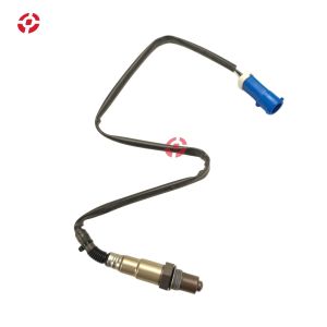 Heated oxygen sensor for Volvo O2 sensor OE 31293740 Front & Rear Oxygen sensor