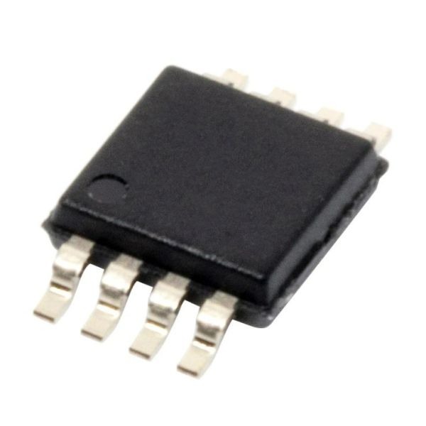ADG419BRMZ-REEL Integrated Circuits Rf Transistors Analog Switch ICs Original