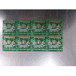 Smart Home PCB UL PCB ROHS PCB Consumer Electronics Pcb Speacker PCB Display Pcb