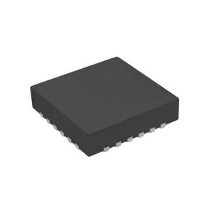 Encoder / Decoder Chip NT6CL128M32BM-H2 NT6CL128M32 Electronics Parts Components Manufactures