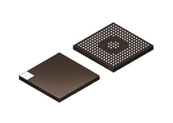 Quality 201-UFBGA STM32G474PEI6 Microcontroller MCU 170MHz 512KB Microcontroller Chip for sale