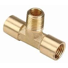  Forged Brass Plumbing Fitting for Multilayer Pipe Elbow Pex Al Pex Pipe Fittings Manufactures