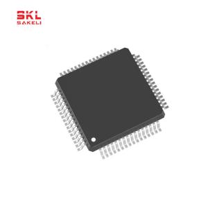  STM32F030RCT6 MCU Microcontroller Powerful Easy To Use Embedded Applications Manufactures