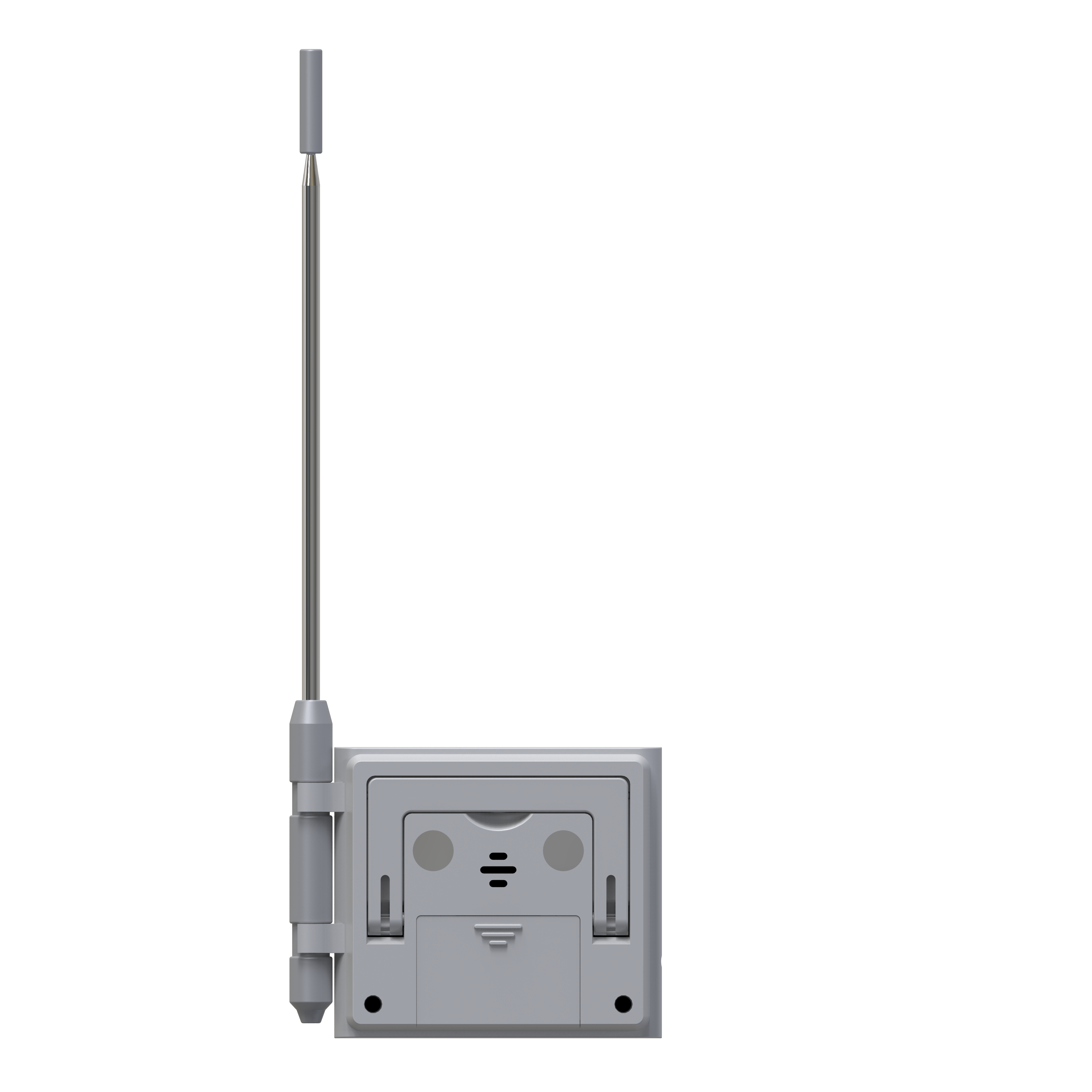 Digital Meat Thermometer