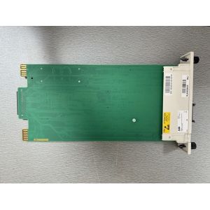 SPBRC410 ABB Controller With Modbus TCP Interface