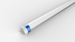  3 Feet Light Weight LED Tubes To Replace Fluorescent Tubes 13W T8/G13 1300-2080lm Manufactures
