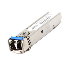 FCC SFP Transceiver Modules , Aruba 1g Sfp Lc Lx 10km Smf Transceiver J4859d