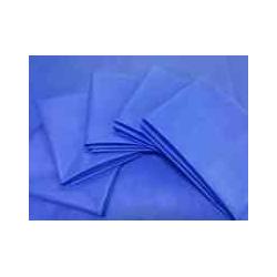 China Sterile Hospital Medium Drapes Medical Supplies Wrapping Surgical Drapes for sale