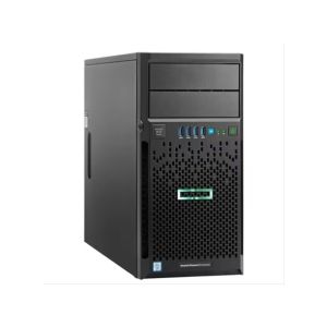  High-quality HPE Proliant ML30 Gen10 ddr4 Tower Server with Intel Xeon E processors Manufactures
