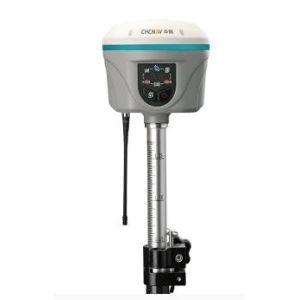 CHC RTK GPS Rtk GPS Chc T3 Rtk Gnss GPS