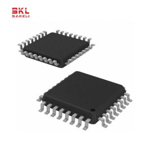  STM32G0B1KET6 MCU Microcontroller High Performance Embedded Flash Memory Manufactures