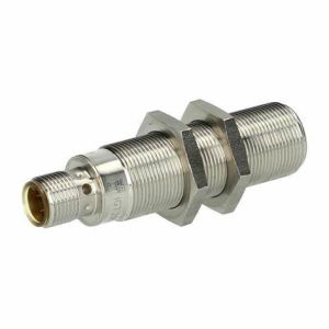 IGT205 IFM Inductive sensor Inductive Pressure Sensor for Industrial Automation