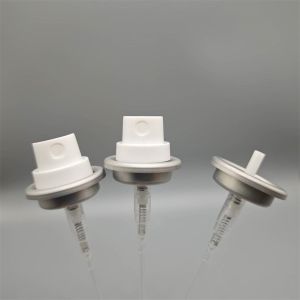 Efficient 0.20cc Mist Nozzle For Optimal Spraying Specification & Reliable Use