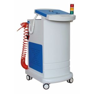 Auto Engine Decarbonization with HHO Carbon Cleaning Machine and 220Vh10% Input