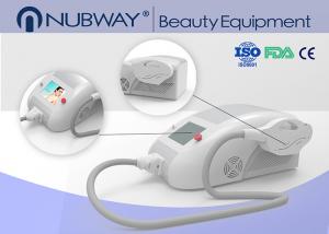  BEST IPL laser hair removal machine  /  personal laser hair removal for home use Manufactures