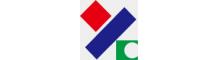 China Guangzhou Yucai Color Printing Co., Ltd. logo