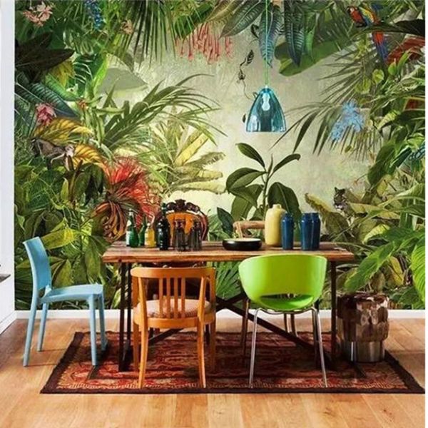 360*720dpi CMYK Ink Double TX800 Nozzle Wall Mural Printer