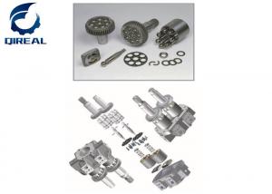  A8V Pump Spare Part Repair Kit For Rexroth A8V55 Hitachi EX90 EX100 EX120 Manufactures