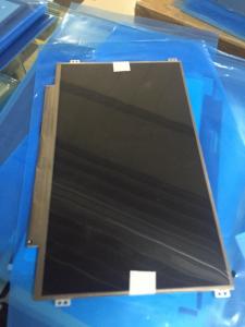  HP Probook 11 EE G2 LCD Screen Replacement, HP probook 11 EE G2 LCD screen, repair LCD screen HP Probook 11 EE G2 Manufactures