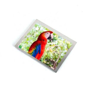 LCM 2.2-Inch TFT-LCD Panel with 14-Pins 240*320 Resolution AA022QH05 TFT-LCD Modules