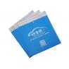 Buy cheap 200 Microns PBAT Biodegradable Bubble Bags PLA Biodegradable Custom Envelope from wholesalers