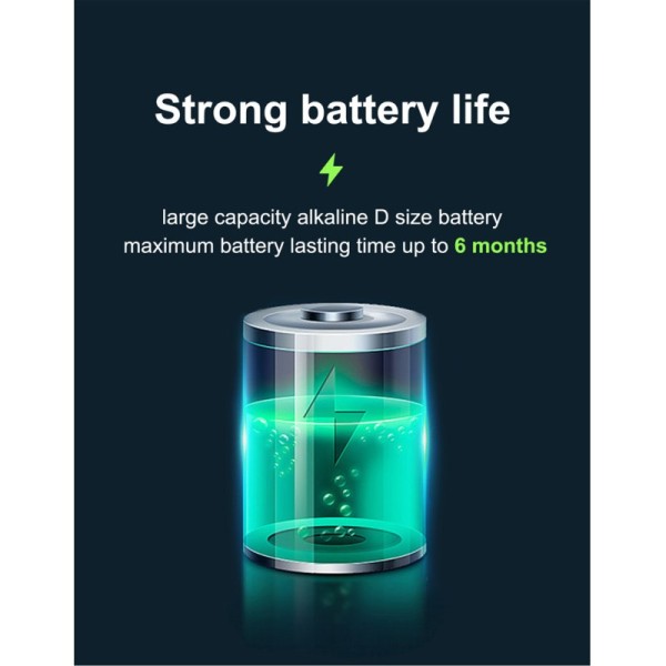 Bluetooth APP CONTROL Wall-mounted Air Diffuser with 150ml Oil Capacity Intelligent Scent Machine