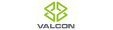 China Suzhou Valcon Industries CO.,LTD logo