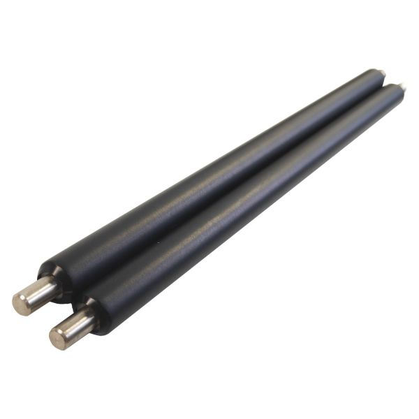 High-Quality Primary Charge Roller (PCR) Compatible with Canon IR1018 IR1022 IR1730 IR1740 IR1750 - Highly Conductive & Long-lasting Materials