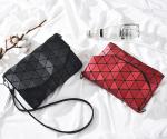 Ready To Ship Girls Sling Purses Cute Evening Clutches Bags Supplier From China
