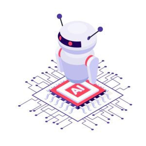  ChatHub Agent Based AI Revolutionizing Omni Channel Communication With ALDA Tech Manufactures