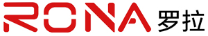 China Shenzhen Rona Intelligent Technology Co., Ltd logo