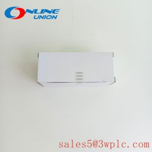 GX-OD1621 OMRON EtherCAT digital I/O unit 16 x outputs PNP 1-wire expandable