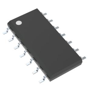  SN74LS07DR Integrated Circuit Chip Program Memory LCD Controller ICs Manufactures