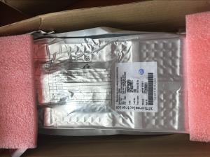  STM32F100C8T6B Microcontroller ICFLASH QFP STMicroelectronics STM32F Series integrated components Manufactures